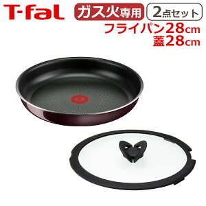 eBt@[ tCp28cm + KXW28cm CWjIElI Be[W{h[ECeX IWi2_Zbg KX KXΐp  kt1 L43906 + L99367 T-fal ӂti͕t