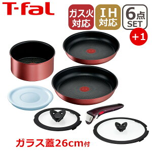yX|Cg5{zeBt@[ tCp Zbg CWjIElI IH[WEA~ebh Zbg6_ L38391 + o^tCKXW 26cmt L99366 IWi7_Zbg T-fal IHΉ KX
