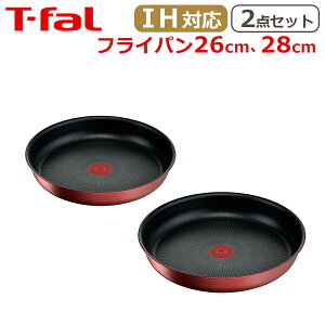 yX|Cg5{zeBt@[ tCp26cm + tCp28cm CWjIElI IH[WEA~ebh IWi2_Zbg IHΉ KX KX  p kt1 L38305 + L38306 T-fal i