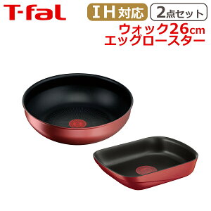yX|Cg5{zeBt@[ EHbNp26cm + GbO[X^[ CWjIElI IH[WEA~ebh IWi2_Zbg tCp Ă T-fal IHΉ KX KX 
