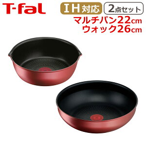 yX|Cg5{zeBt@[ }`p22cm + EHbNp26cm CWjIElI IH[WEA~ebh IWi2_Zbg IHΉ KX KX  p kt1 L38383 + L38377 T-fal i