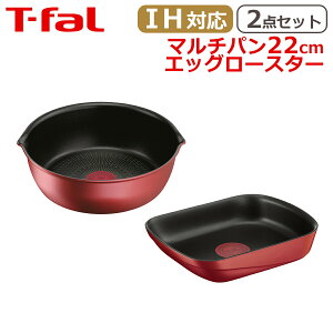 yX|Cg5{zeBt@[ }`p22cm + GbO[X^[ CWjIElI IH[WEA~ebh IWi2_Zbg tCp Ă T-fal IHΉ KX KX  