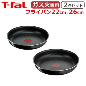 y|Cg3{ 11/15zeBt@[ tCp22cm + tCp26cm CWjIElI n[h`^jEECeX IWi2_Zbg L43803 + L43805 T-fal KX KXΐp  kt1 it^