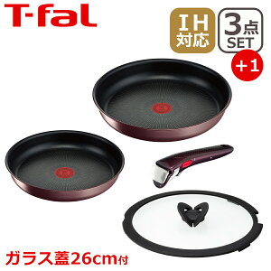 eBt@[ tCp Zbg CWjIElI IH}uEEA~ebh Zbg3_ L38590 + o^tCKXW 26cm L99366 IWi4_Zbg T-fal IHΉ KX KX  p 