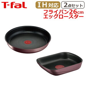 y|Cg5{ 9/15zeBt@[ tCp26cm + GbO[X^[ CWjIElI IH}uEEA~ebh IWi2_Zbg tCp Ă T-fal IHΉ KX KX 