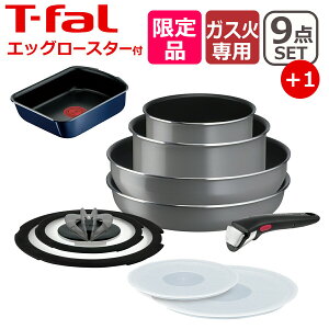 yN[|4킠zyFzeBt@[ tCp Zbg CWjIElI t[YO[ Zbg9 L16199 9_Zbg + GbO[X^[ L43718/L43918 IׂJ[ 10_Zbg EG1 tC