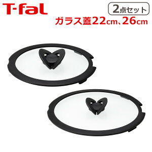 eBt@[ KXWZbg 22cm +26cm CWjIElIV[Y o^tCKXW IWi2_Zbg L99364 + L99366 kt1 T-fal
