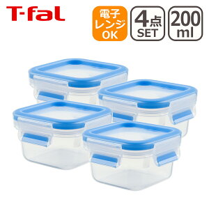 eBt@[ }X^[V[ tbV MW XNGA 200mli0.2Lj4Zbg N10146 ۑe T-fal