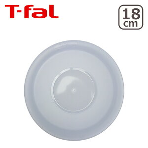 eBt@[ T-fal CWjIElIV[Yp V[bh 18cmp L99326