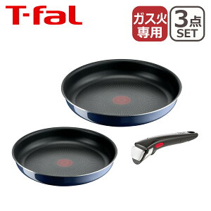 y4ԃN[|zeBt@[ tCp Zbg CWjIElI Cu[ECeX Zbg3 L43795 T-fal KX KXΐp  MtgÊ