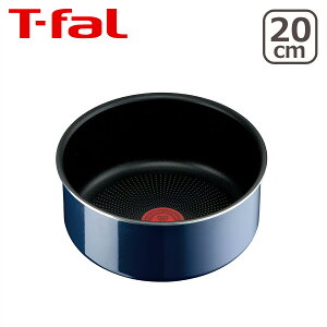 eBt@[ KX KXΐp  CWjIElI Cu[ECeX \[Xp20cm L43730 T-fal PiFt^Ǝ͕t܂ kCE͕ʓr990~Z