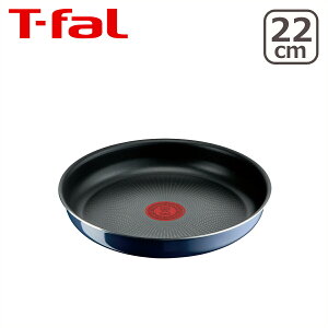 y|Cg5{ 10/1zeBt@[ KX KXΐp  CWjIElI Cu[ECeX tCp22cm L43703 T-fal PiFt^Ǝ͕t܂ kCE͕ʓr990~