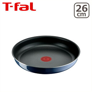 yN[|4킠zeBt@[ KX KXΐp  CWjIElI Cu[ECeX tCp26cm L43705 T-fal PiFt^Ǝ͕t܂ kCE͕ʓr990