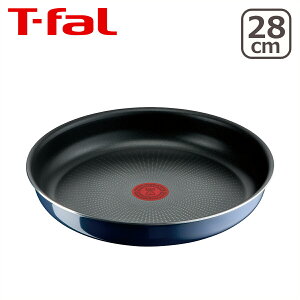 eBt@[ KX KXΐp  CWjIElI Cu[ECeX tCp28cm L43706 T-fal PiFt^Ǝ͕t܂