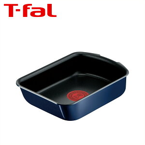eBt@[ CWjIElI Cu[ECeX GbO[X^[ L43718 tCp Ă T-fal KX KXΐp  PiFt^Ǝ͕t܂ kCE͕