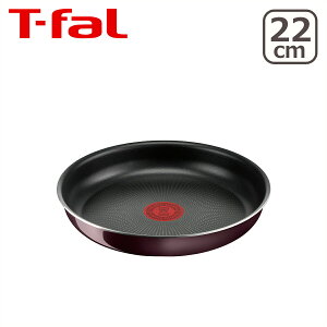 y|Cg5{ 10/1zeBt@[ KX KXΐp  CWjIElI Be[W{h[ECeX tCp22cm L43903 T-fal PiFt^Ǝ͕t܂ kCE͕