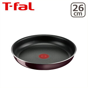 eBt@[ KX KXΐp  CWjIElI Be[W{h[ECeX tCp26cm L43905 T-fal PiFt^Ǝ͕t܂ kCE͕ʓr990~Z
