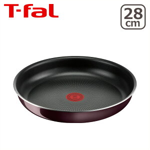eBt@[ KX KXΐp  CWjIElI Be[W{h[ECeX tCp28cm L43906 T-fal PiFt^Ǝ͕t܂