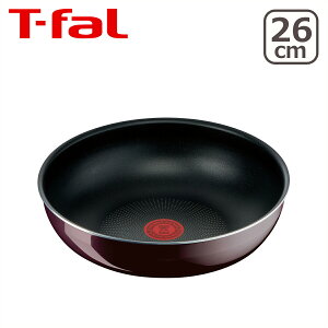 yN[|4킠zeBt@[ KX KXΐp  CWjIElI Be[W{h[ECeX EHbNp26cm L43977 T-fal PiFt^Ǝ͕t܂