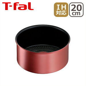 eBt@[ CWjIElI IH[WEA~ebh \[Xp20cm L38330 T-fal IHΉ KX KX  p PiFt^Ǝ͕t܂