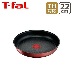 y|Cg5{ 10/1zeBt@[ CWjIElI IH[WEA~ebh tCp22cm L38303 T-fal IHΉ KX KX  p PiFt^Ǝ͕t܂