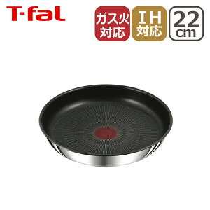 y|Cg5{ 10/1zeBt@[ CWjIElI IHXeXEA~ebh tCp22cm L97103 T-fal IHΉ KX KX  p PiFt^Ǝ͕t܂