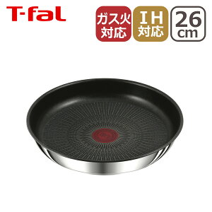 y|Cg5{ 10/1zeBt@[ CWjIElI IHXeXEA~ebh tCp26cm L97105 T-fal IHΉ KX KX  p PiFt^Ǝ͕t܂