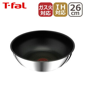 y|Cg5{ 10/1zeBt@[ CWjIElI IHXeXEA~ebh EHbNp26cm L97179 T-fal IHΉ KX KX  p PiFt^Ǝ͕t܂