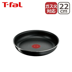 yN[|4킠zeBt@[ CWjIElI n[h`^jEECeX tCp22cm L43803 T-fal KX KXΐp  PiFt^Ǝ͕t܂ kCE͕ʓr99