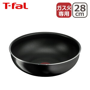 y|Cg5{ 9/15zeBt@[ CWjIElI n[h`^jEECeX EHbNp28cm L43819 T-fal KX KXΐp  PiFt^Ǝ͕t܂