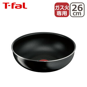 eBt@[ CWjIElI n[h`^jEECeX EHbNp26cm L43877 T-fal KX KXΐp  PiFt^Ǝ͕t܂
