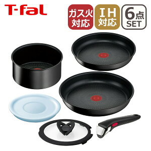 eBt@[ tCp Zbg CWjIElI IHn[h`^jEEA~ebh Zbg6 L38991 6_Zbg T-fal IHΉ KX KX  p MtgÊ