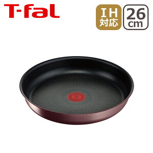 y|Cg5{ 9/19 20-zeBt@[ CWjIElI IH}uEEA~ebh tCp26cm L38505 T-fal IHΉ KX KX  p PiFt^Ǝ͕t܂