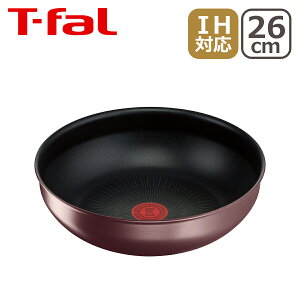 eBt@[ CWjIElI IH}uEEA~ebh EHbNp 26cm L38577 T-fal IHΉ KX KX  p PiFt^Ǝ͕t܂