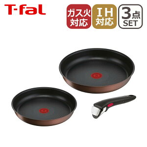 eBt@[ CWjIElI IHJ Zbg3 L78790 3_Zbg T-fal IHΉ KX KX  p MtgÊ