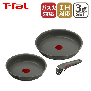 yN[|4킠zeBt@[ tCp Zbg CWjIElI IHZ~bNOCh A[XO[ Zbg3 L26693 3_Zbg IHΉ KX KX  p T-fal MtgÊ