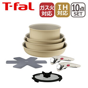 yN[|4킠zyFzeBt@[ tCp Zbg CWjIElI IHpbg A~ nj[x[W Zbg10 L835SA 10_Zbg IHΉ KX KX  p T-fal MtgÊ