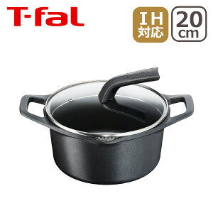 yN[|4킠zeBt@[ T-fal LXgC A} v V`[|bg 20cm E25144 A~ IHΉ KX KX  p