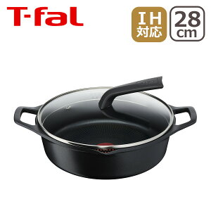 y|Cg5{ 9/19 20-zeBt@[ T-fal LXgC A} v V[p 28cm E25172 A~ IHΉ KX KX  p