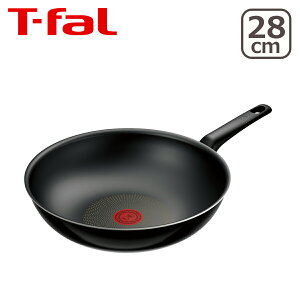 eBt@[ n[h`^jEECeX EHbNp 28cm D53019 KX KXΐp  T-fal t