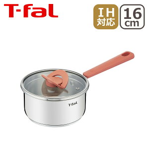 eBt@[ IHΉ KX KX  p IveBXy[X IH XeX \[Xp 16cm G72822 T-fal kCE͕ʓr990~Z