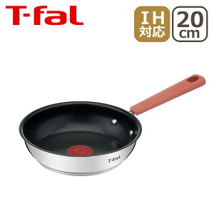 eBt@[ IHΉ KX KX  p IveBXy[X IH XeX tCp 20cm G72902 T-fal kCE͕ʓr990~Z