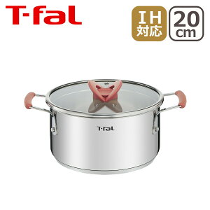 yX|Cg5{zeBt@[ IHΉ KX KX  p IveBXy[X IH XeX V`[|bg 20cm G72844 T-fal