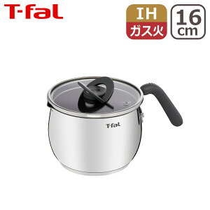 eBt@[ T-fal }`|bg IveBXy[XIH XeX 16cm IHΉ KX KX  p G74683 G74783 G75183 MtgÊ kCE͕ʓr990~Z