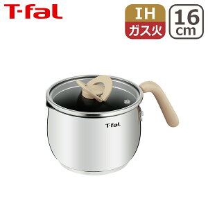 yN[|4킠zeBt@[ T-fal }`|bg IveBXy[XIH XeX 16cm IHΉ KX KX  p G74683 G74783 G75183 MtgÊ kCE͕ʓr990~Z