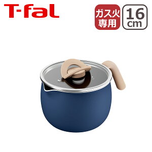 eBt@[ T-fal }`|bg B97639 B97539 IveBXy[X }`|bg 16cm RRAuE CfBSu[ KX KXΐp  MtgÊ kCE͕ʓr990~Z