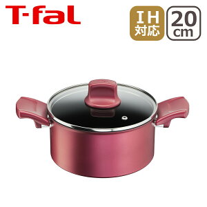 eBt@[ IHΉ KX KX  p IH[WEA~ebh V`[|bg 20cm G26244 T-fal