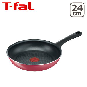 yN[|4킠zeBt@[ KX KXΐp  Nx[bh tCp 24cm B55904 T-fal kCE͕ʓr990~Z
