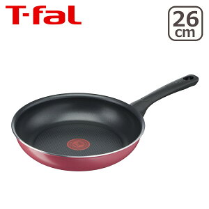 eBt@[ KX KXΐp  Nx[bh tCp 26cm B55905 T-fal kCE͕ʓr990~Z