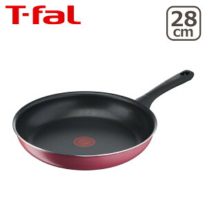 yN[|4킠zeBt@[ KX KXΐp  Nx[bh tCp 28cm B55906 T-fal